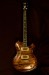 1681-Nik_Huber_Redwood_sn_7643_Electric_Guitar-1273d0ee7da-5f.jpg