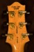 1681-Nik_Huber_Redwood_sn_7643_Electric_Guitar-1273d2004c3-3f.jpg