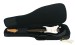 16813-suhr-classic-antique-black-irw-sss-guitar-jst2d6a-1559c7ea5e5-4c.jpg