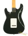16813-suhr-classic-antique-black-irw-sss-guitar-jst2d6a-1559c7ea70a-4d.jpg