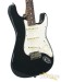 16813-suhr-classic-antique-black-irw-sss-guitar-jst2d6a-1559c7eaab8-15.jpg