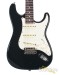 16813-suhr-classic-antique-black-irw-sss-guitar-jst2d6a-1559c7eac19-13.jpg