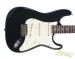 16813-suhr-classic-antique-black-irw-sss-guitar-jst2d6a-1559c7eadd4-3e.jpg
