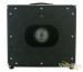 16816-redplate-blackline-head-1x12-cab-used-1559c9fdc82-56.jpg