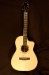 1682-Huss_and_Dalton_NAMM__08_Concert_Cutaway_Custom_2157_Acoustic_Guitar-1273d0ee802-1c.jpg