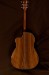 1682-Huss_and_Dalton_NAMM__08_Concert_Cutaway_Custom_2157_Acoustic_Guitar-1273d2040df-1e.jpg