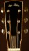 1682-Huss_and_Dalton_NAMM__08_Concert_Cutaway_Custom_2157_Acoustic_Guitar-1273d20411b-58.jpg