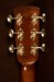 1682-Huss_and_Dalton_NAMM__08_Concert_Cutaway_Custom_2157_Acoustic_Guitar-1273d204177-62.jpg