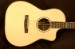 1682-Huss_and_Dalton_NAMM__08_Concert_Cutaway_Custom_2157_Acoustic_Guitar-1273d204193-1a.jpg
