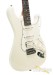 16824-suhr-classic-olympic-white-hss-electric-28597-used-1559d790ae8-17.jpg