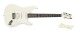 16824-suhr-classic-olympic-white-hss-electric-28597-used-1559d790c44-4e.jpg