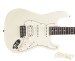 16824-suhr-classic-olympic-white-hss-electric-28597-used-1559d790eb8-31.jpg