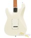 16824-suhr-classic-olympic-white-hss-electric-28597-used-1559d791041-2a.jpg