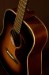 1683-Huss_and_Dalton_NAMM__08_DM__2339_Acoustic_Guitar-1273d215362-14.jpg