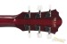 16832-ibanez-gb15-george-benson-trans-red-hollowbody-used-1559e0139bf-30.jpg