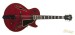 16832-ibanez-gb15-george-benson-trans-red-hollowbody-used-1559e013b8a-35.jpg