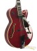 16832-ibanez-gb15-george-benson-trans-red-hollowbody-used-1559e013e0b-26.jpg