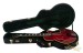 16832-ibanez-gb15-george-benson-trans-red-hollowbody-used-1559e013f6a-d.jpg