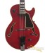 16832-ibanez-gb15-george-benson-trans-red-hollowbody-used-1559e0140aa-63.jpg