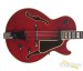 16832-ibanez-gb15-george-benson-trans-red-hollowbody-used-1559e01423c-33.jpg