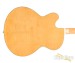 16833-fender-daquisto-elite-natural-archtop-e524596-used-155a2e3a13a-8.jpg