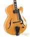 16833-fender-daquisto-elite-natural-archtop-e524596-used-155a2e3a32f-60.jpg