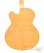 16833-fender-daquisto-elite-natural-archtop-e524596-used-155a2e3a94d-c.jpg