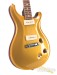 16835-prs-mccarty-dc-245-p-90-gold-top-electric-159274-used-155a765495e-15.jpg