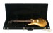16835-prs-mccarty-dc-245-p-90-gold-top-electric-159274-used-155a7654acd-27.jpg