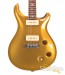 16835-prs-mccarty-dc-245-p-90-gold-top-electric-159274-used-155a7654c00-2e.jpg