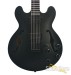 16838-eastman-t184mx-ls-black-semi-hollow-10455113-used-155a24977a0-15.jpg