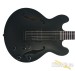 16838-eastman-t184mx-ls-black-semi-hollow-10455113-used-155a2497989-4e.jpg