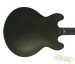 16838-eastman-t184mx-ls-black-semi-hollow-10455113-used-155a2497d82-2d.jpg