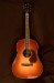 1684-Huss_and_Dalton_NAMM__08_Custom_DS__2267_Acoustic_Guitar-1273d0ee89a-25.jpg