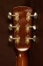 1684-Huss_and_Dalton_NAMM__08_Custom_DS__2267_Acoustic_Guitar-1273d1fc9ba-3.jpg