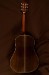 1684-Huss_and_Dalton_NAMM__08_Custom_DS__2267_Acoustic_Guitar-1273d1fc9fe-4b.jpg
