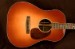 1684-Huss_and_Dalton_NAMM__08_Custom_DS__2267_Acoustic_Guitar-1273d1fcaa2-47.jpg
