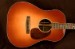 1684-Huss_and_Dalton_NAMM__08_Custom_DS__2267_Acoustic_Guitar-1273d1fcaa2-47.jpg