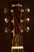 1684-Huss_and_Dalton_NAMM__08_Custom_DS__2267_Acoustic_Guitar-1273d1fcb12-4a.jpg