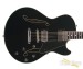 16842-comins-gcs-1es-black-semi-hollow-electric-112092-155a2927a7a-14.jpg