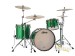 16845-ludwig-classic-maple-pro-beat-drum-set-green-sparkle-155a20c1dbf-b.jpg