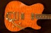 1685-Melancon_Cajun_Gentleman_NAMM__08__1391_Electric_Guitar-1273d0ee8e2-47.jpg