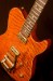 1685-Melancon_Cajun_Gentleman_NAMM__08__1391_Electric_Guitar-1273d208c28-3e.jpg