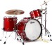 16850-ludwig-classic-maple-pro-beat-drum-set-red-sparkle-155a219ad72-29.jpg