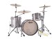 16851-ludwig-classic-maple-pro-beat-drum-set-silver-sparkle-155a21a5136-5d.jpg