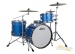 16854-ludwig-3pc-classic-maple-fab-22-drum-set-blue-sparkle-17769404a87-1c.jpg