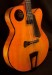 1686-Ribbecke_Halfling_sn_1089_Archtop_Guitar-132da077a37-46.jpg