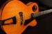 1686-Ribbecke_Halfling_sn_1089_Archtop_Guitar-132da077d6b-5.jpg