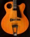 1686-Ribbecke_Halfling_sn_1089_Archtop_Guitar-132da077e5f-1e.jpg