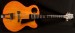 1686-Ribbecke_Halfling_sn_1089_Archtop_Guitar-132da077f9b-30.jpg